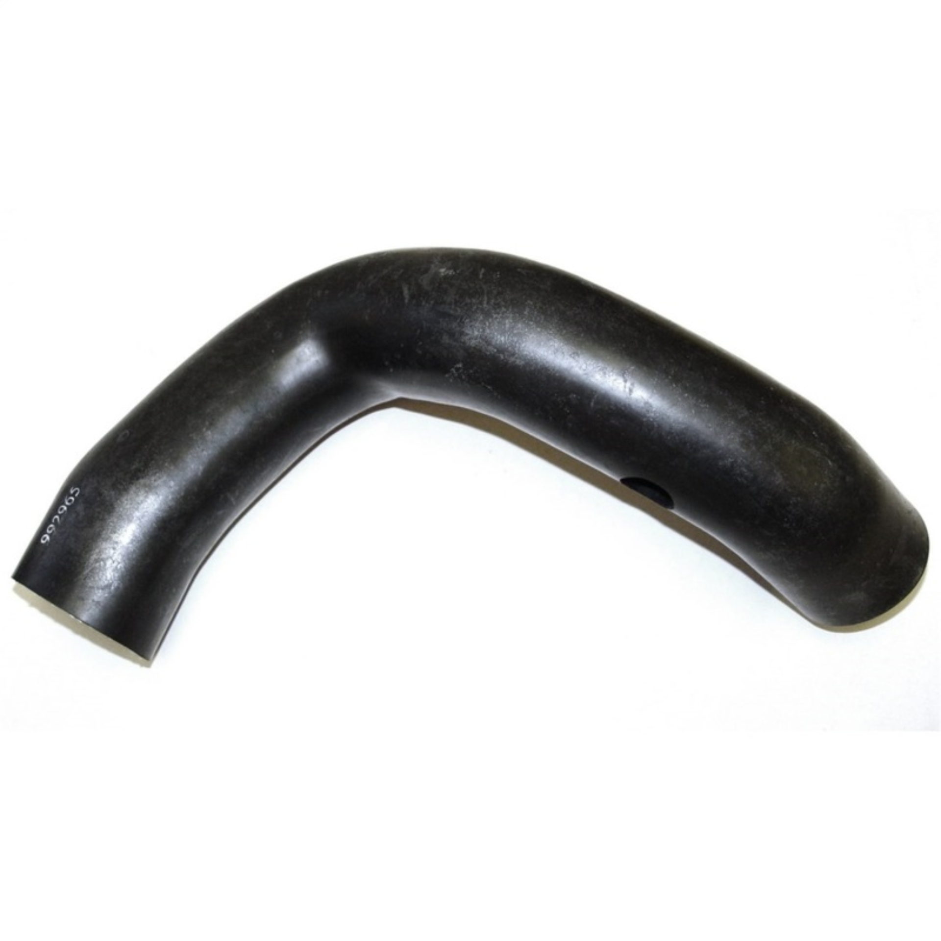 Picture of OMIX OMI Fuel Lines - 17740.01