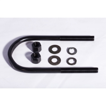 Picture of Omix U-Bolt 3.25 Inch Dana 25 27 30