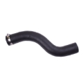 Picture of OMIX OMI Fuel Lines - 17740.08