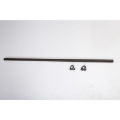 Picture of Omix Tie Rod Assembly 72-81 Jeep CJ