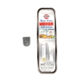 Picture of Omix Rear View Mirror Mounting Kit