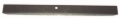 Picture of Omix Front Bumper 50-52 Willys M38