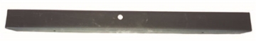 Picture of Omix Front Bumper 50-52 Willys M38