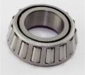 Picture of Omix Front Inner Wheel Bearing Cone