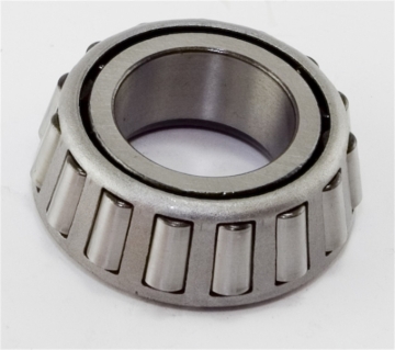 Picture of Omix Front Inner Wheel Bearing Cone