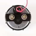 Picture of Omix Voltmeter 76-86 Jeep CJ Models