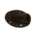Picture of Omix Clutch Rod Boot 76-86 Jeep CJ