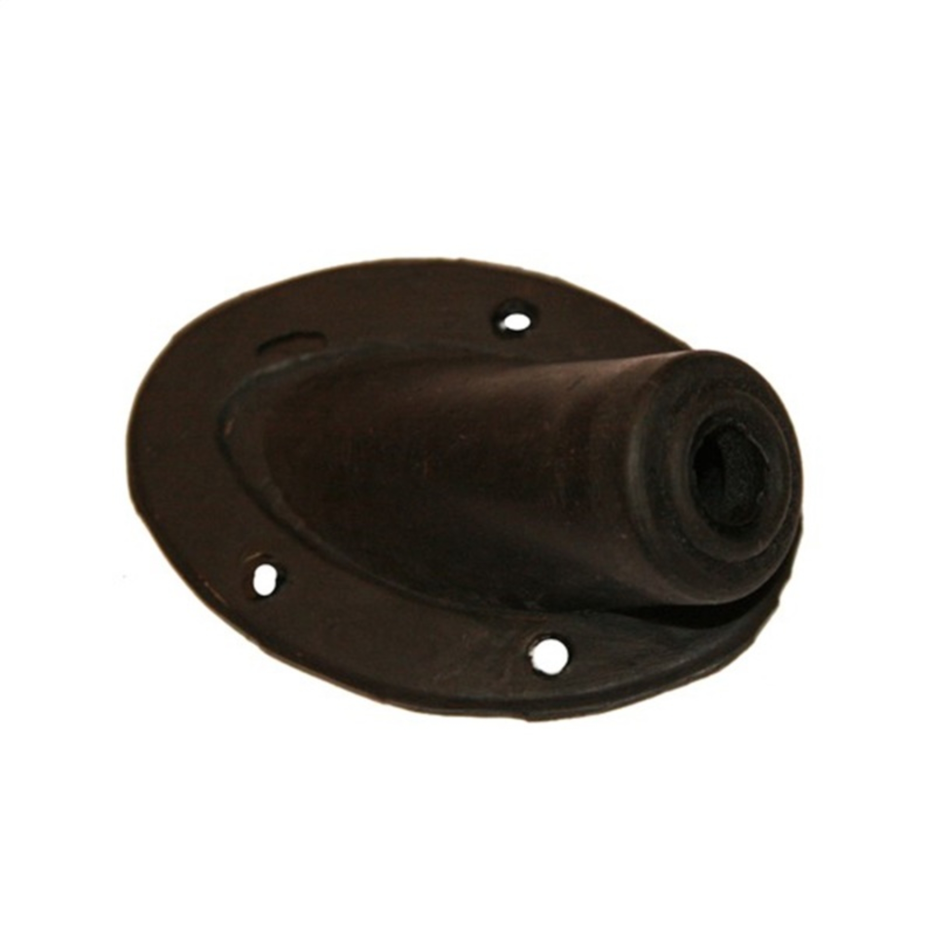 Picture of Omix Clutch Rod Boot 76-86 Jeep CJ