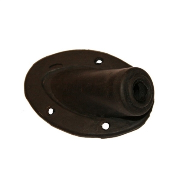 Picture of Omix Clutch Rod Boot 76-86 Jeep CJ