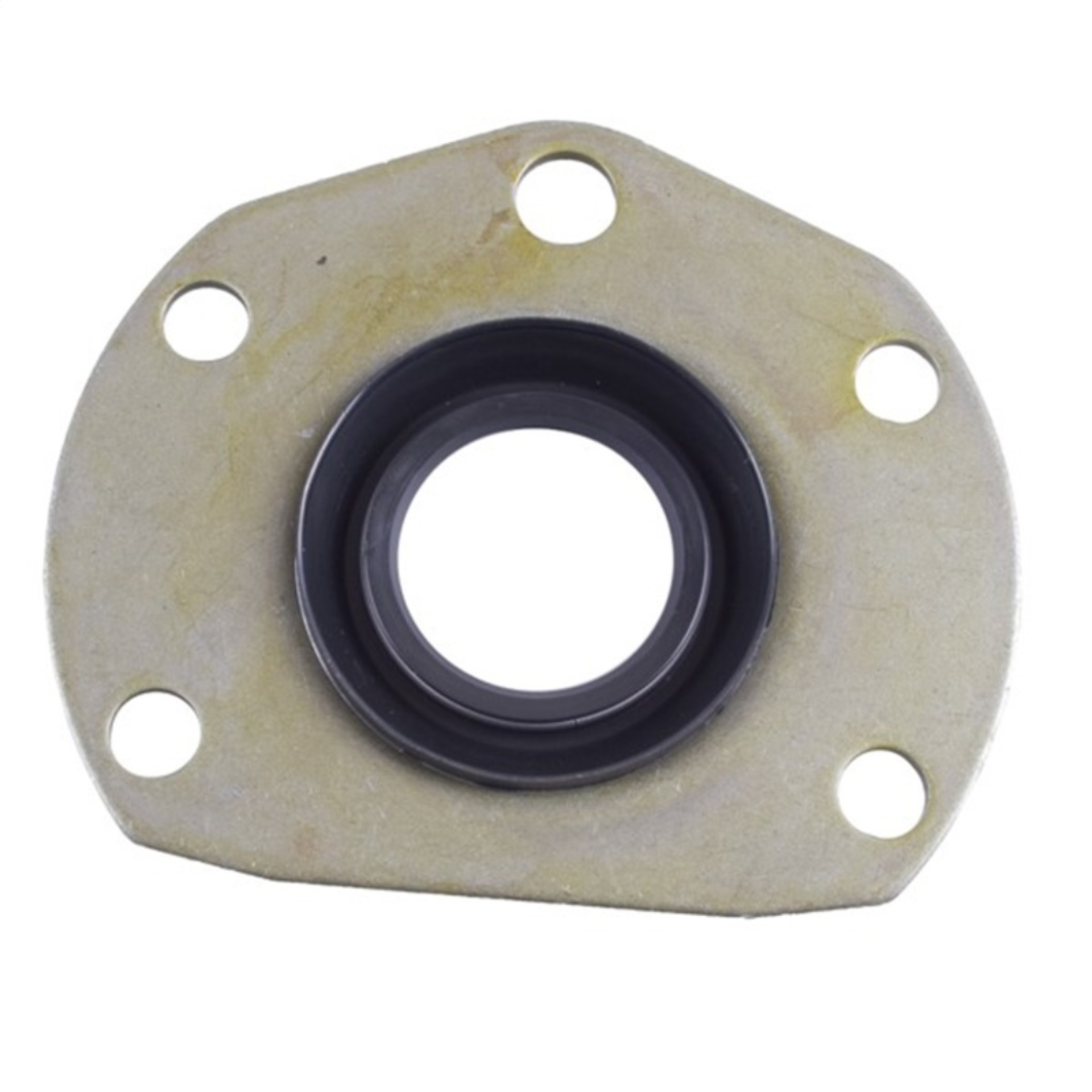 Picture of Omix AMC20 1 Piece Outer Axle Seal