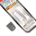 Picture of Omix Rear View Mirror Mounting Kit