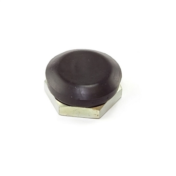 Picture of Omix Horn Button Kit 51-64 Jeep CJ