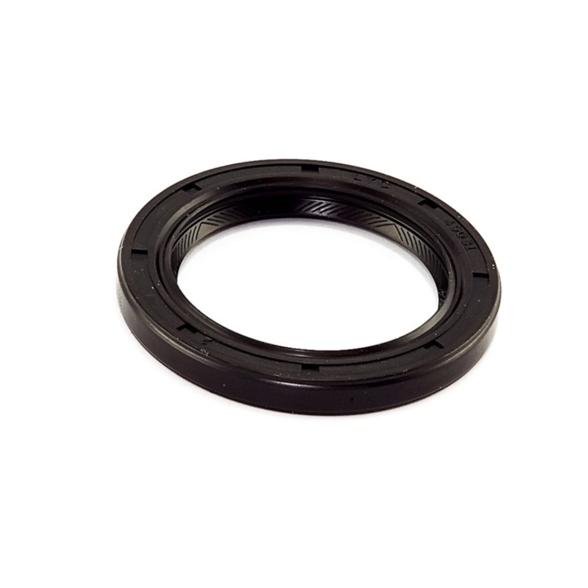 Picture of Omix NP231 Small Input Bearing Kit