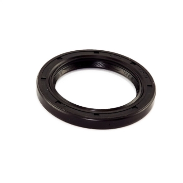 Picture of Omix NP231 Small Input Bearing Kit