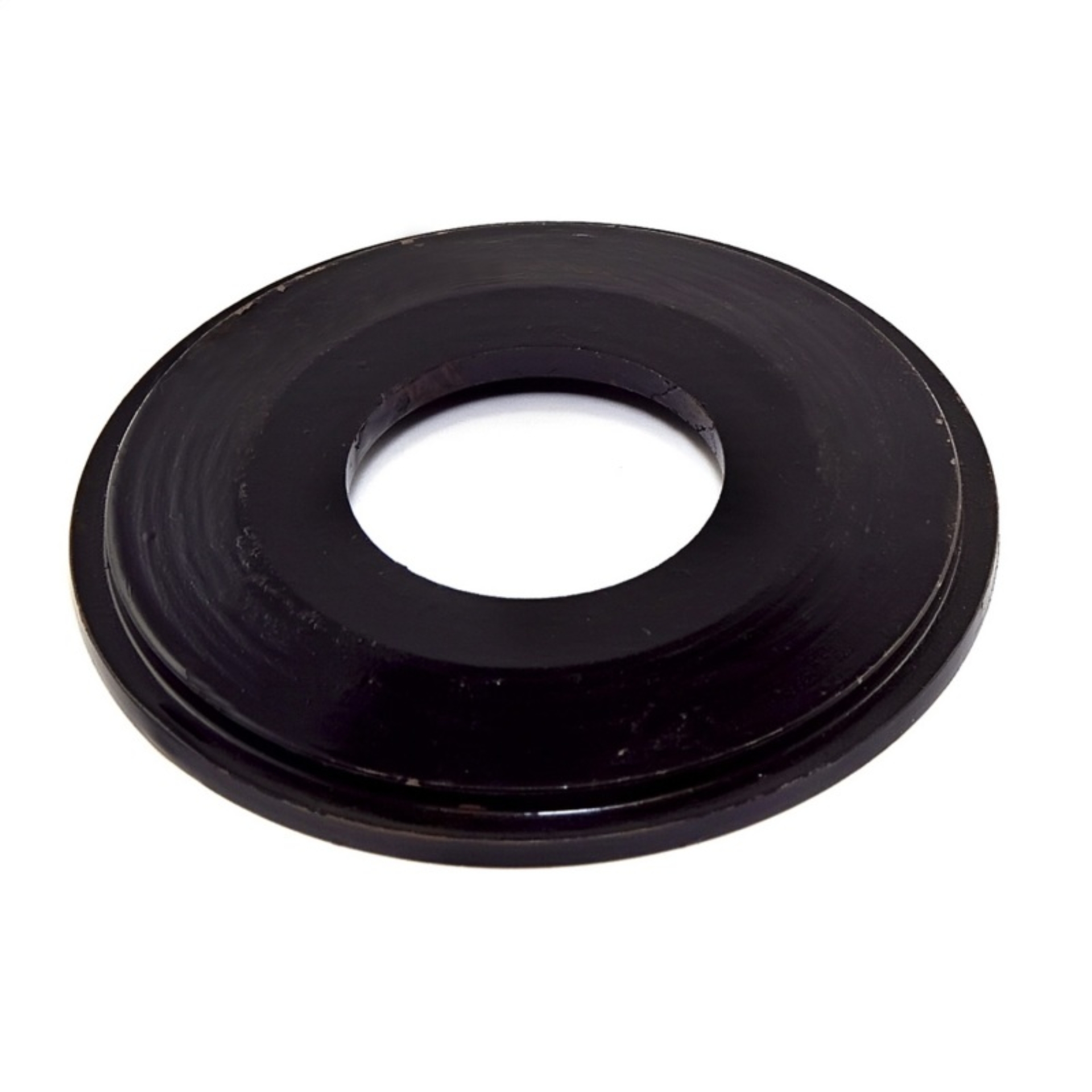 Picture of Omix T90 Mainshaft Bearing Adapter