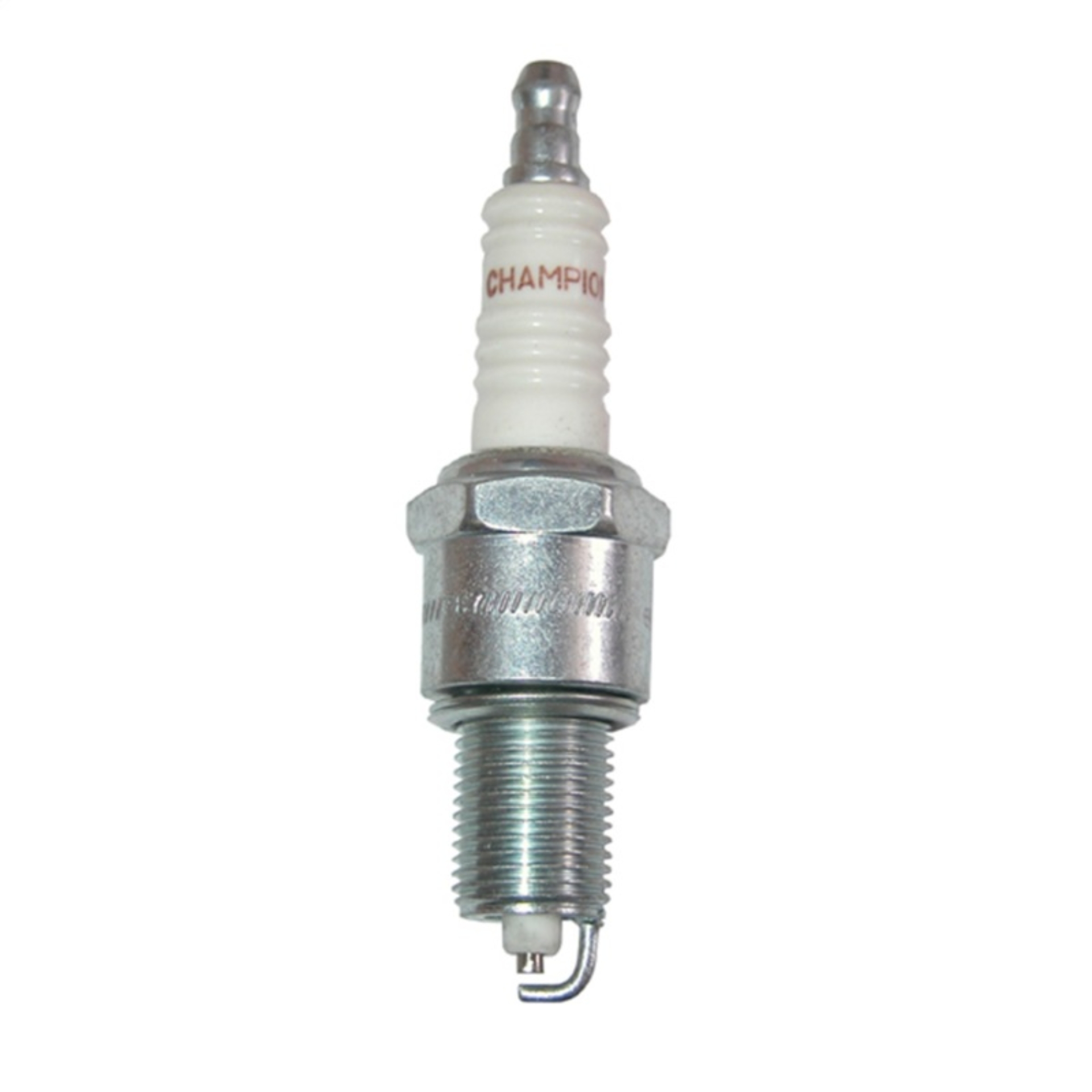 Picture of Omix Spark Plug- 99-06 Jeep Models