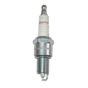 Picture of Omix Spark Plug- 99-06 Jeep Models