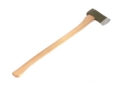 Picture of Omix Axe 41-45 MB & GPW 50-52 M38