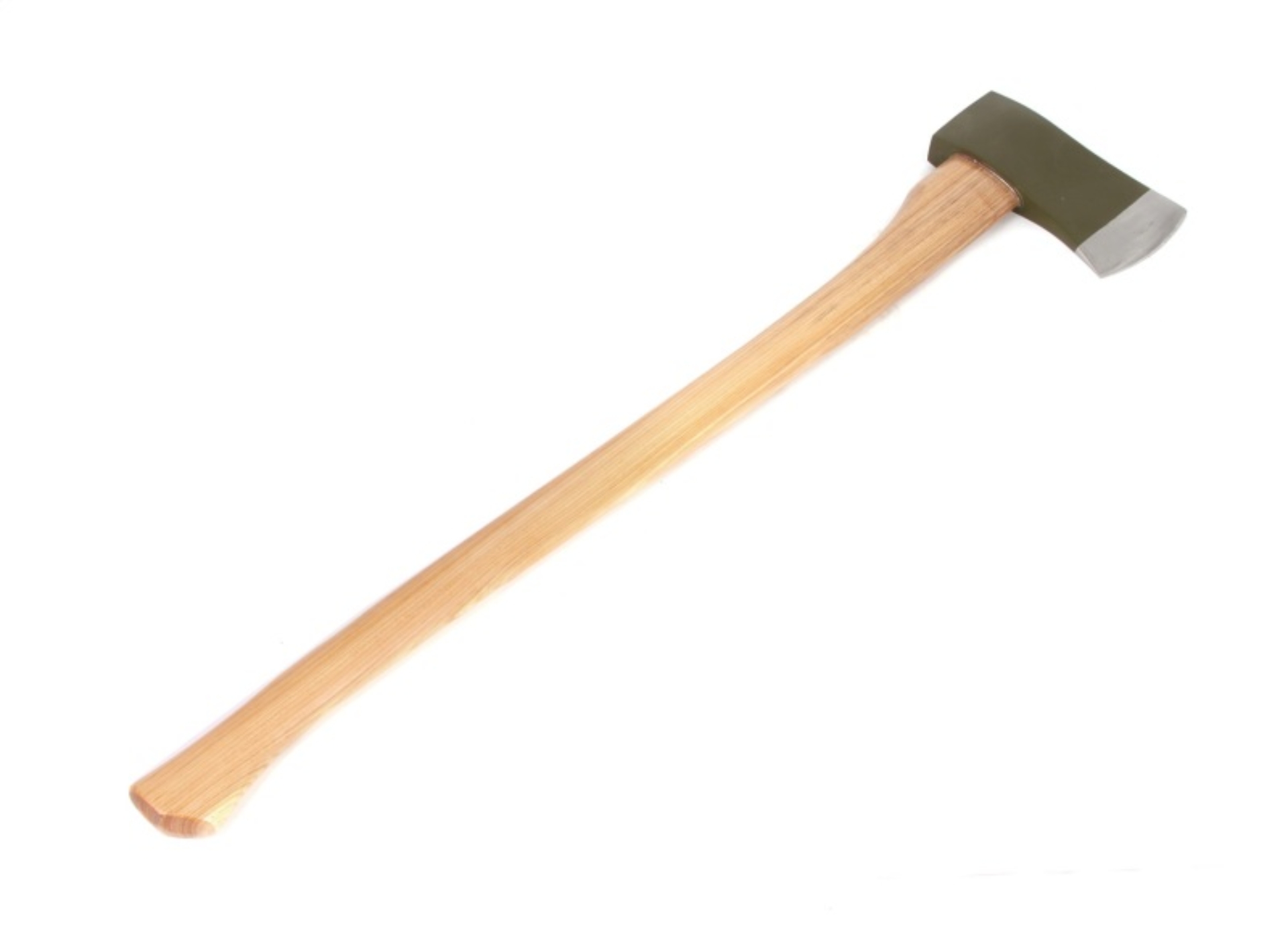 Picture of Omix Axe 41-45 MB & GPW 50-52 M38