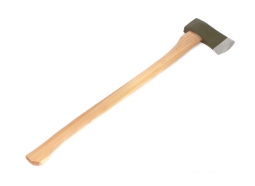 Picture of Omix Axe 41-45 MB & GPW 50-52 M38