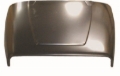 Picture of OMIX OMI Hoods - 12003.06