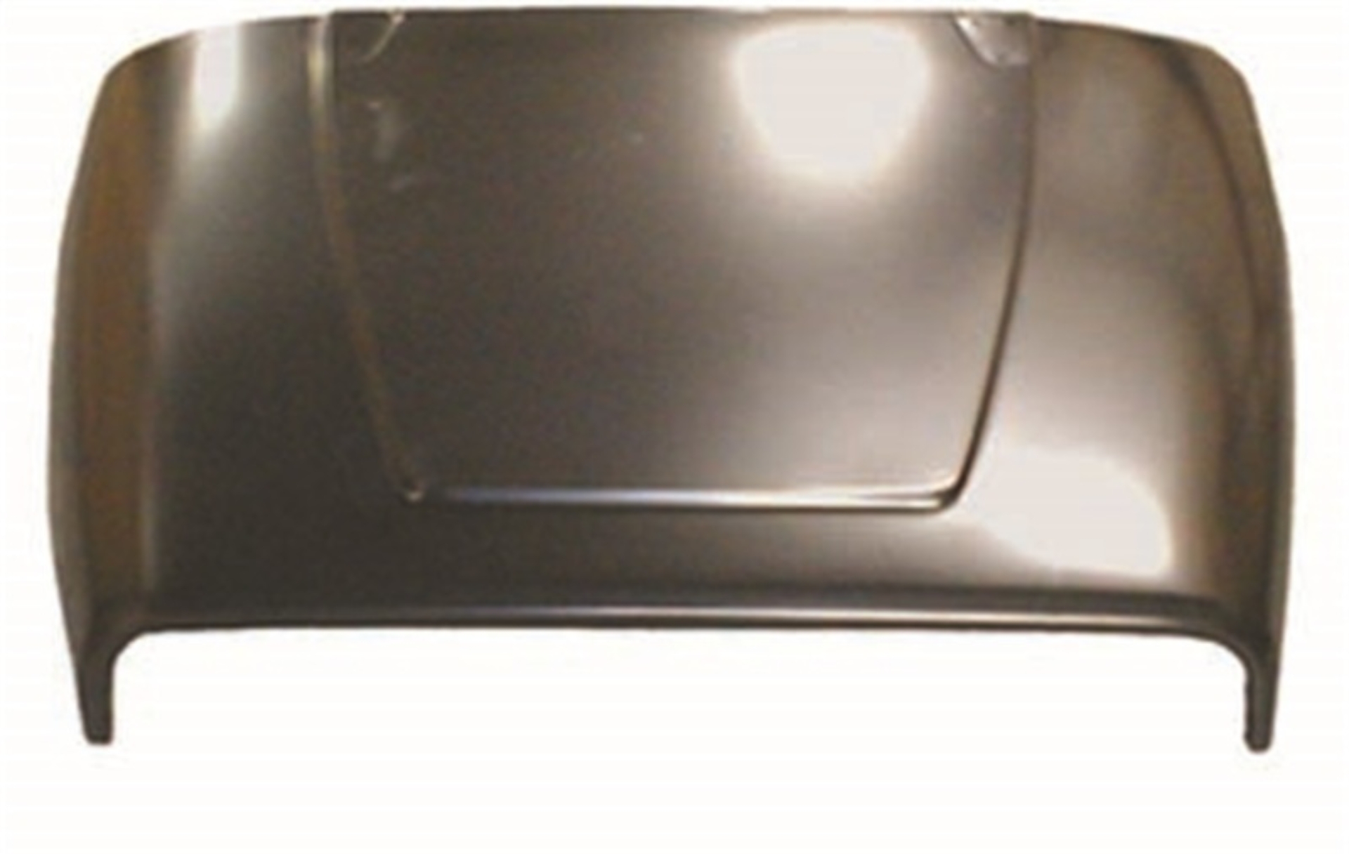 Picture of OMIX OMI Hoods - 12003.06