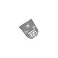 Picture of Omix Rear View Mirror Mounting Kit