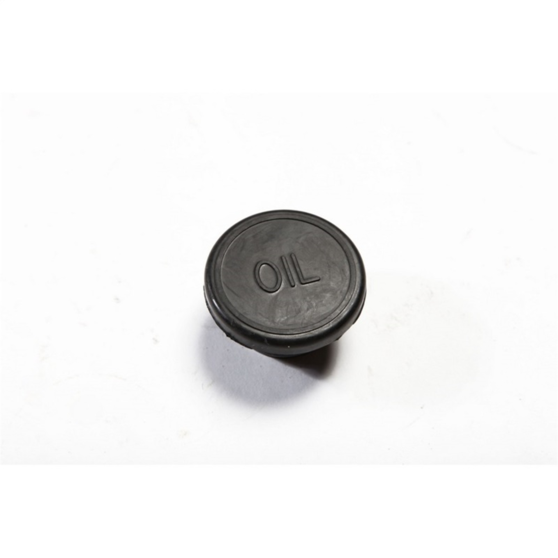 Picture of Omix Oil Fill Plug 258 Cubic Inch
