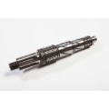 Picture of Omix T150 Mainshaft 76-79 Jeep CJ