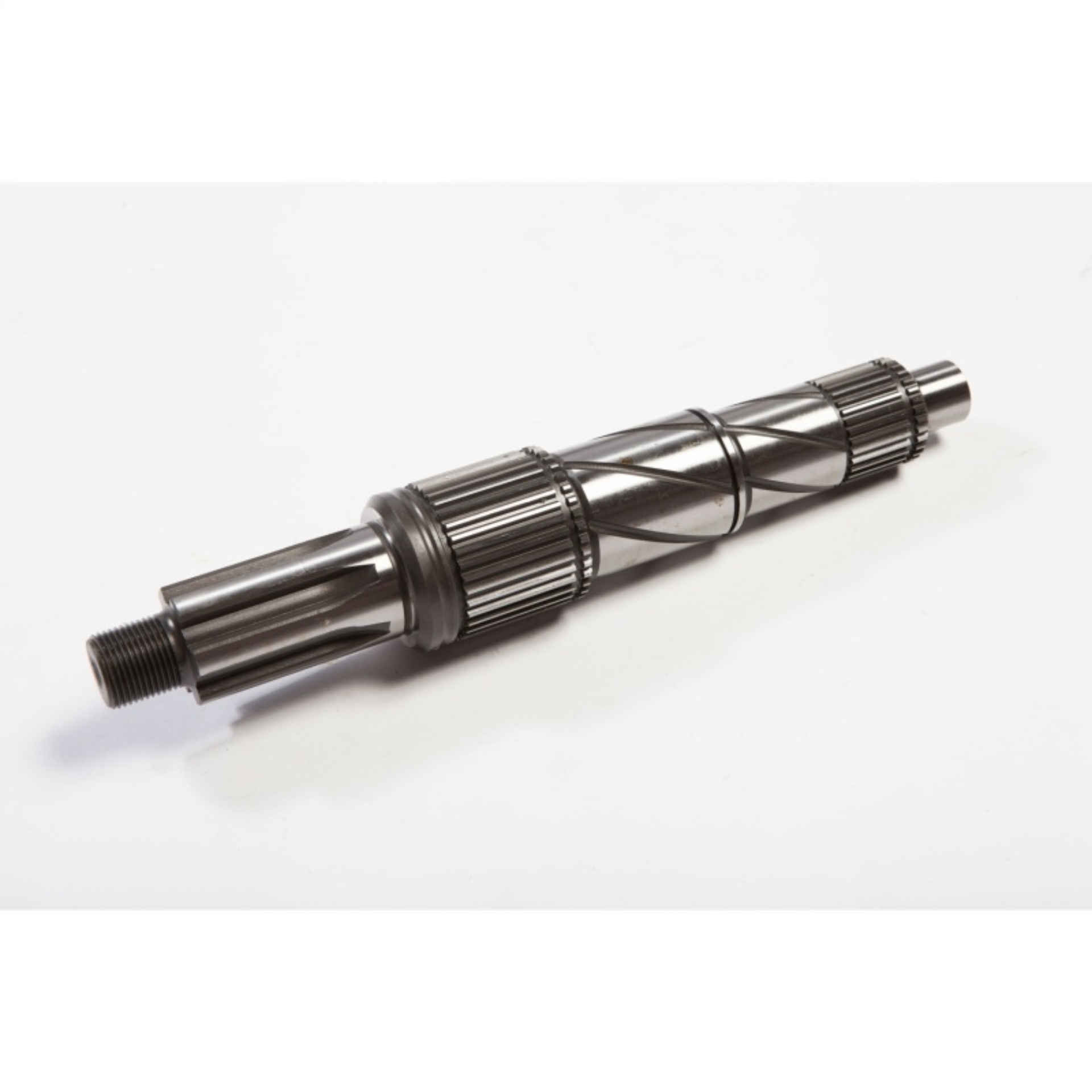 Picture of Omix T150 Mainshaft 76-79 Jeep CJ