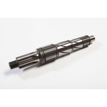 Picture of Omix T150 Mainshaft 76-79 Jeep CJ