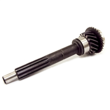 Picture of Omix T90 Manual Transmission Input Shaft