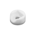 Picture of Omix Mirror Bushing 55-86 Jeep CJ