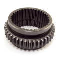 Picture of Omix T18 First Gear 72-79 Jeep CJ