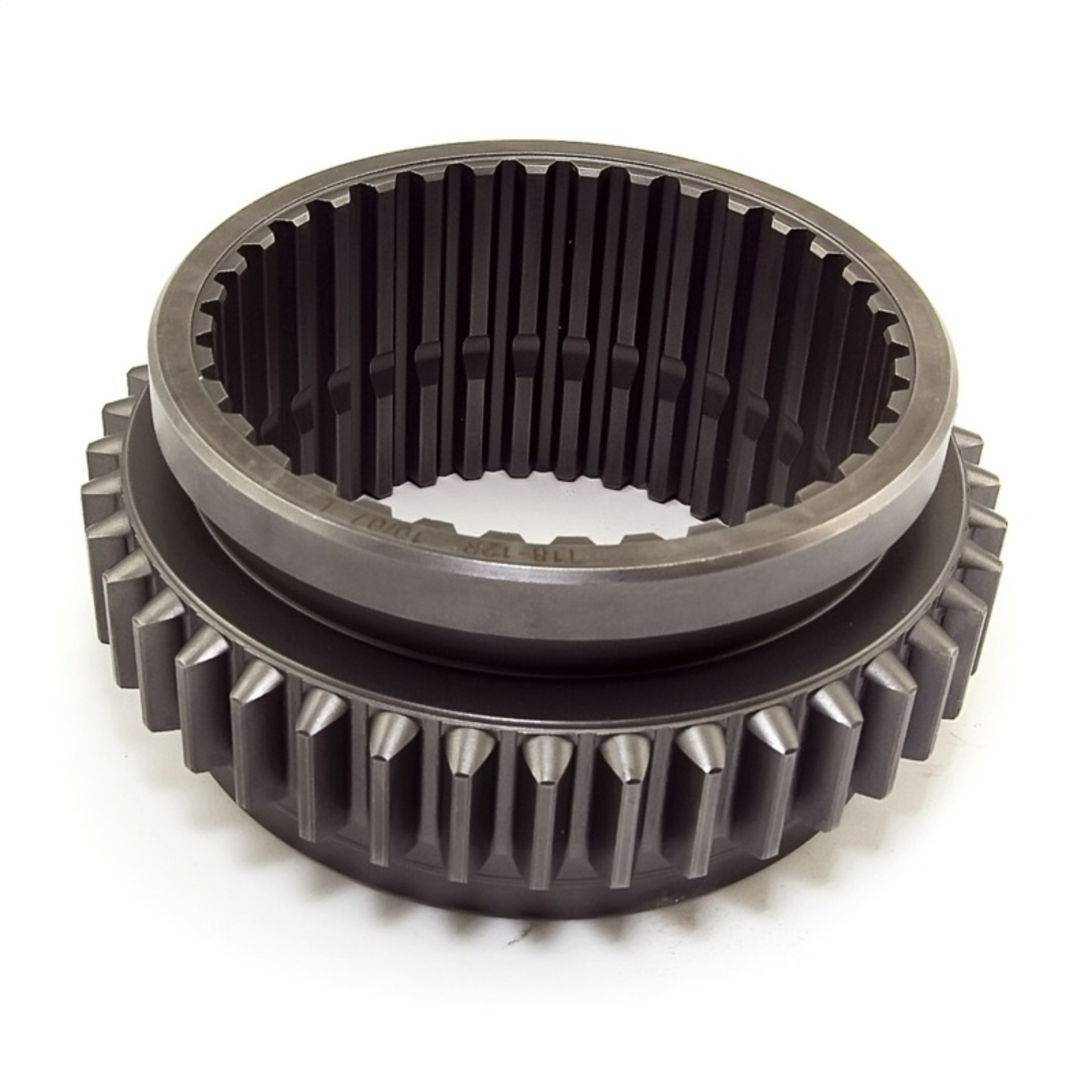 Picture of Omix T18 First Gear 72-79 Jeep CJ