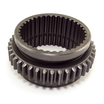 Picture of Omix T18 First Gear 72-79 Jeep CJ