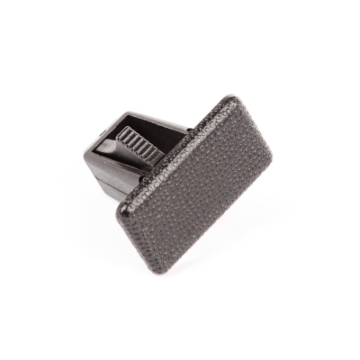 Picture of Omix Clip Rocker Panel- 99-05 WJ