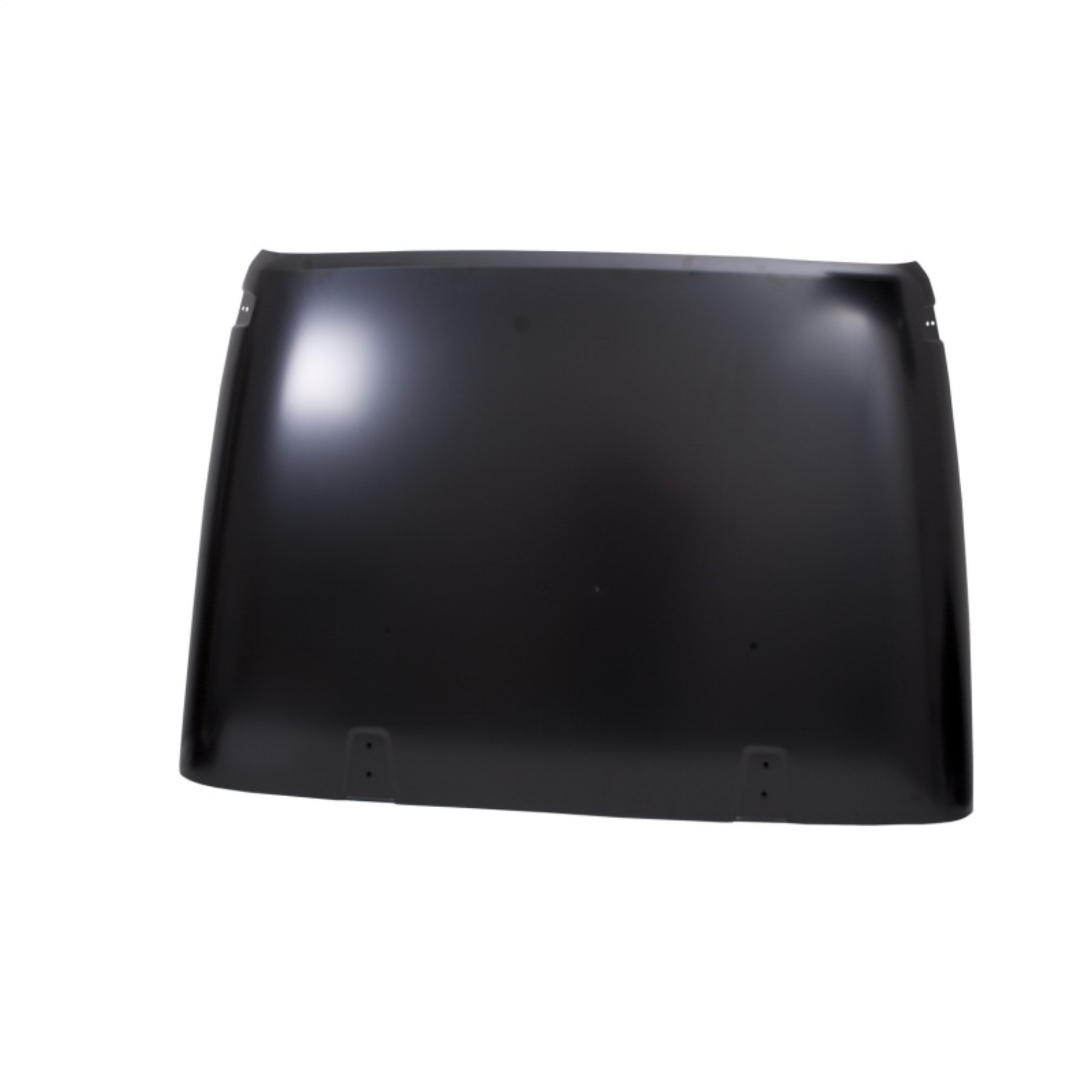 Picture of OMIX OMI Hoods - 12040.01