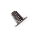 Picture of Omix Clip Rocker Panel- 99-05 WJ