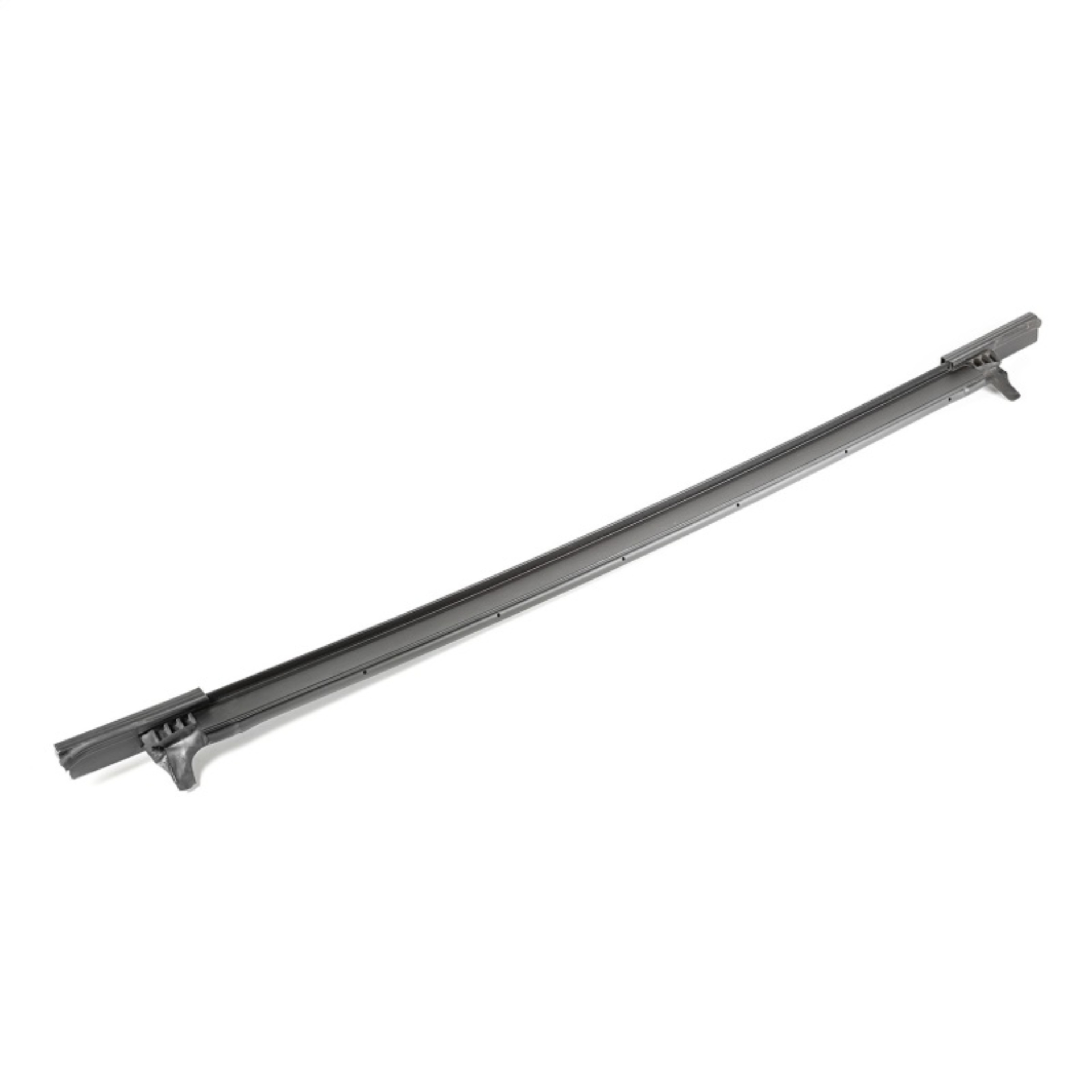 Picture of Omix Mopar Tailgate Bar 07-18 JK