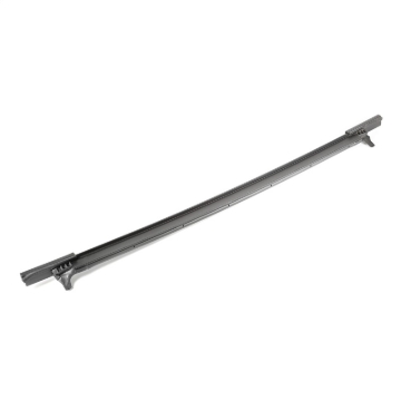 Picture of Omix Mopar Tailgate Bar 07-18 JK