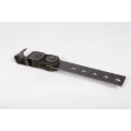 Picture of Omix Exhaust Hanger Swivel 9.5in
