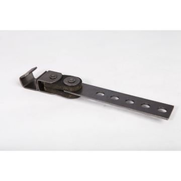 Picture of Omix Exhaust Hanger Swivel 9.5in