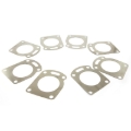 Picture of Omix D300 Shim Set 80-86 Jeep CJ