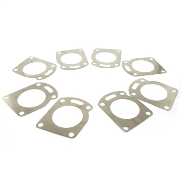 Picture of Omix D300 Shim Set 80-86 Jeep CJ
