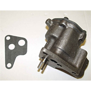 Picture of Omix Oil Pump 4.2L 72-80 Jeep CJ