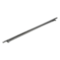 Picture of Omix Mopar Tailgate Bar 07-18 JK