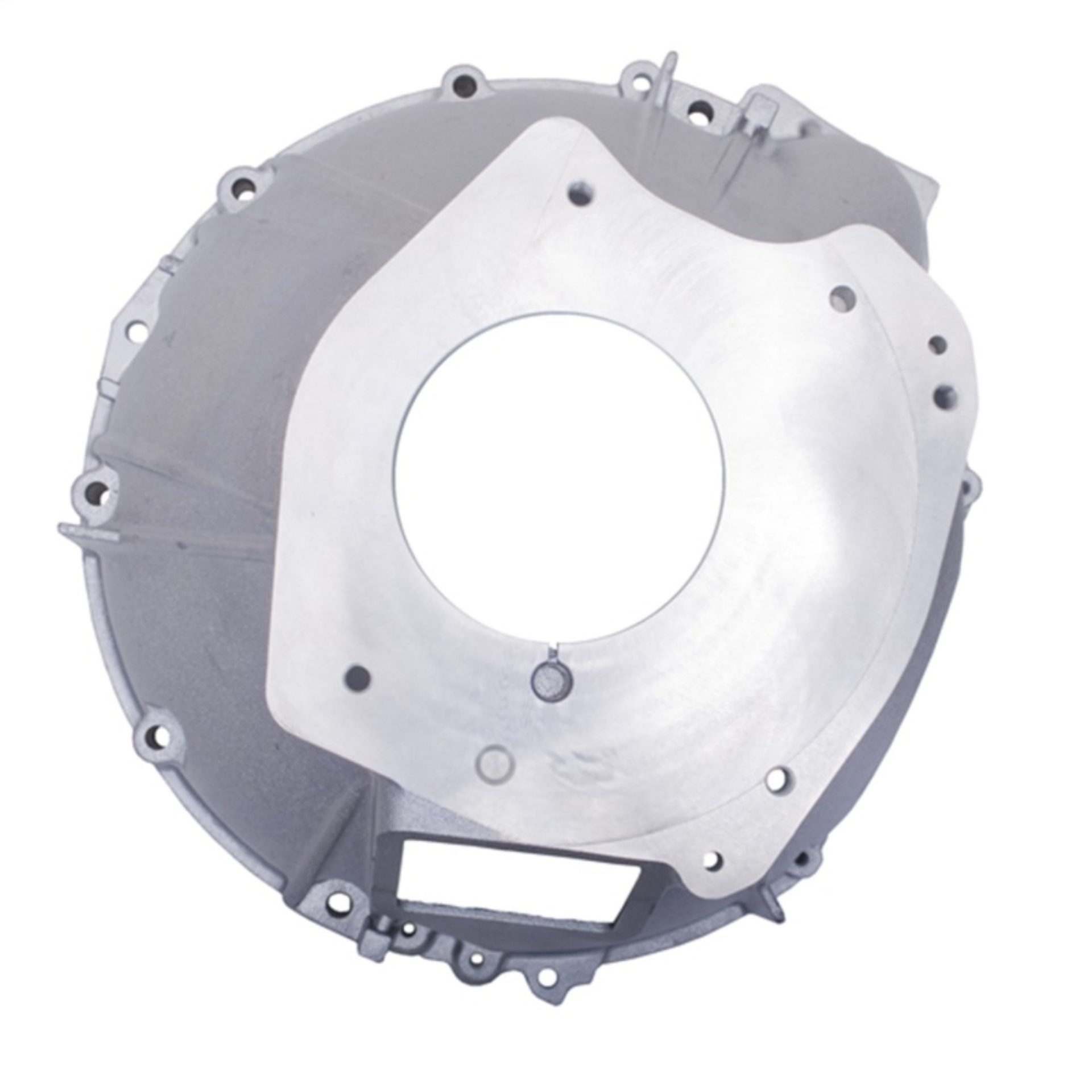 Picture of Omix Transmission Bellhousing 82-86 CJ