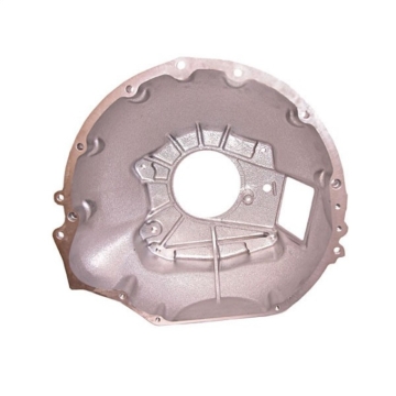 Picture of Omix Transmission Bellhousing 76-86 CJ