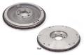 Picture of Omix Flywheel- 72-86 CJ AMC 360